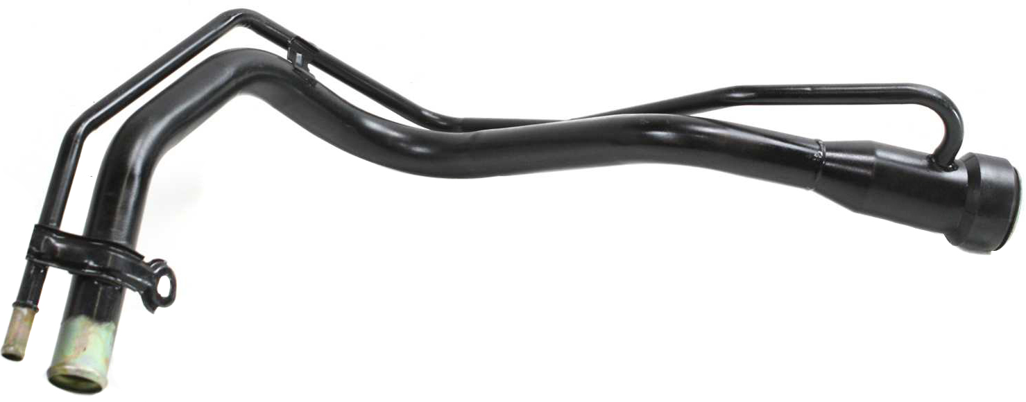 AM CAMRY ES300-92-96 FUEL FILLER NECK SKU REPT671502 OEM 7720133010