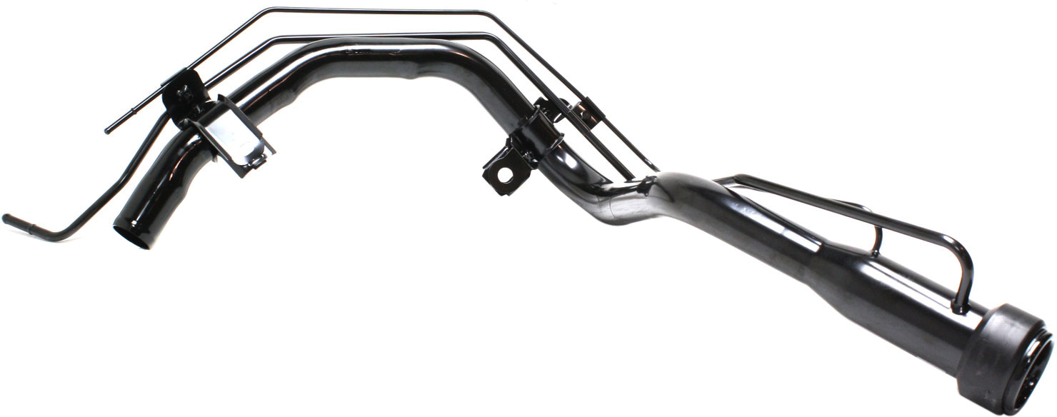 AM CAMRY 98-01 AVALON 00-04 FUEL FILLER NECK USA built vehicles SKU REPT671506
