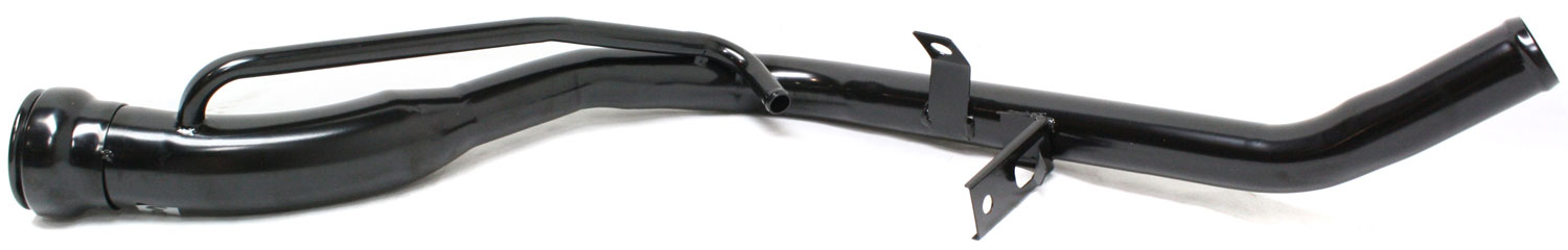 AM PREVIA 91-97 FUEL FILLER NECK SKU REPT671507 OEM 77201-28091