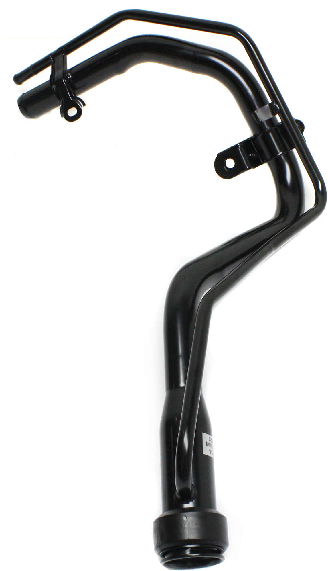 AM AVALON 95-97 FUEL FILLER NECK SKU REPT671510 OEM 7720141010