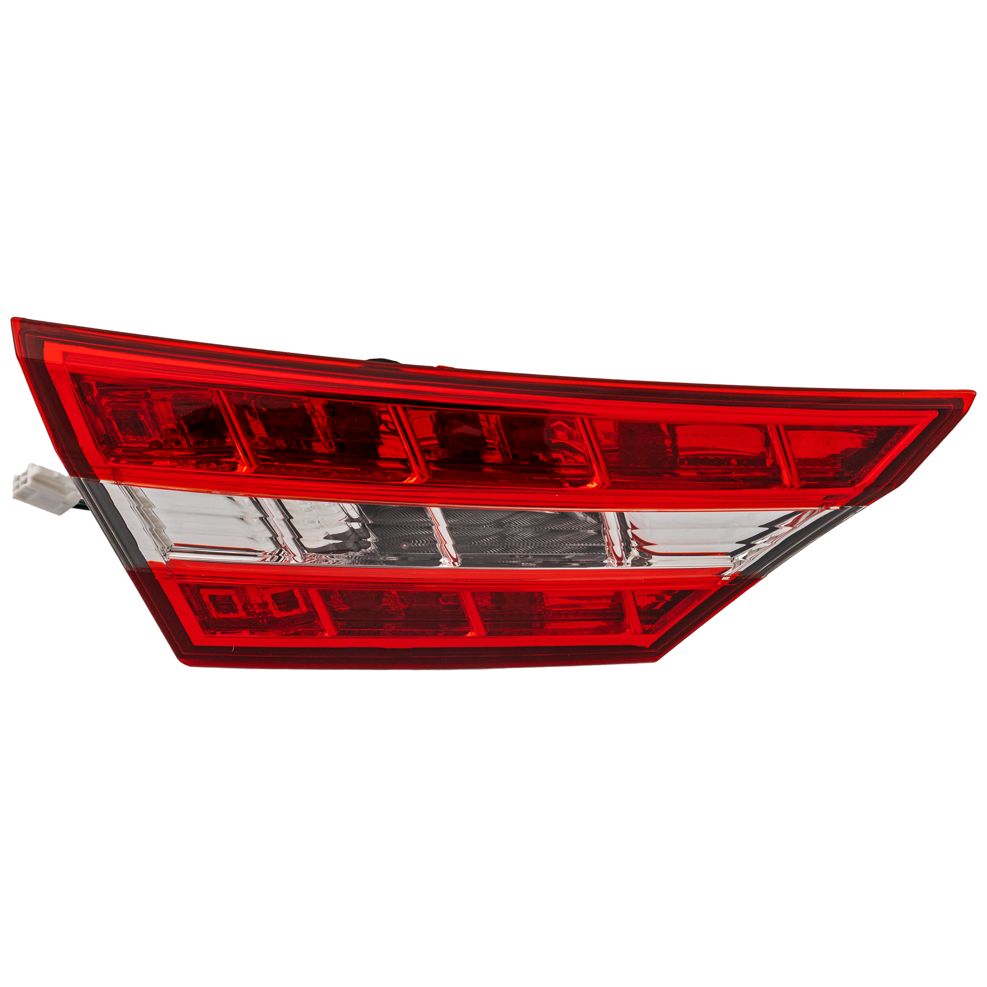 AM AVALON 13-15 TAIL LAMP LH Inner Assembly CAPA SKU REPT730196Q Partslink TO2802113C OEM 8159007070