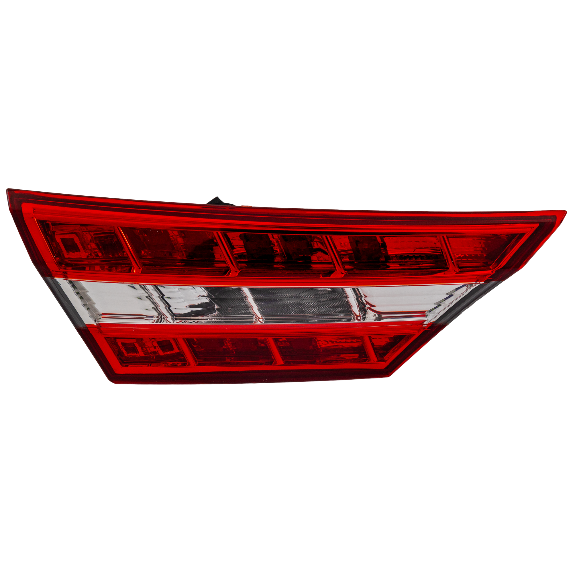 AM AVALON 13-15 TAIL LAMP LH Inner Assembly SKU REPT730196 Partslink TO2802113 OEM 8159007070