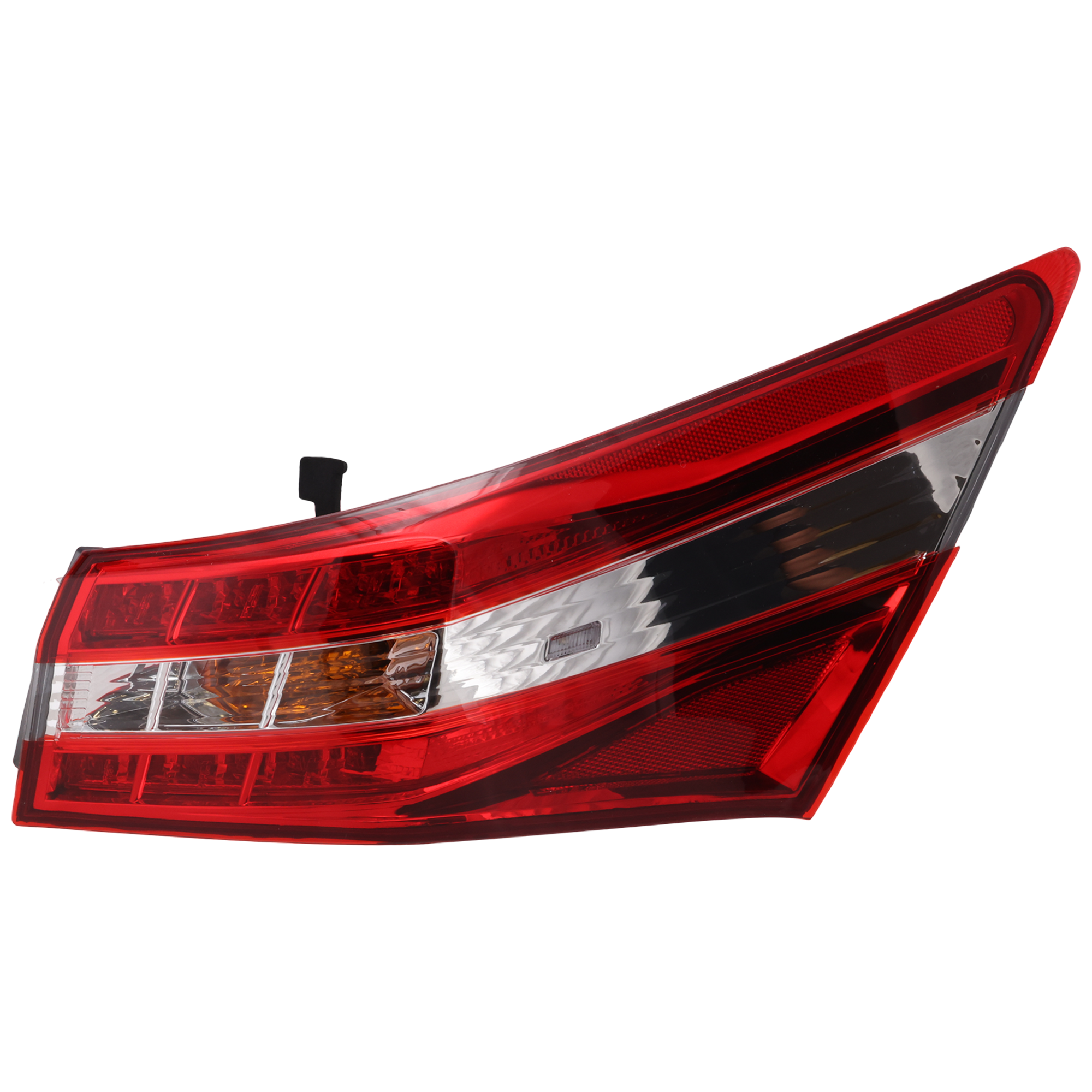AM AVALON 13-15 TAIL LAMP RH Outer Assembly SKU REPT730351 Partslink TO2805117 OEM 8155007070
