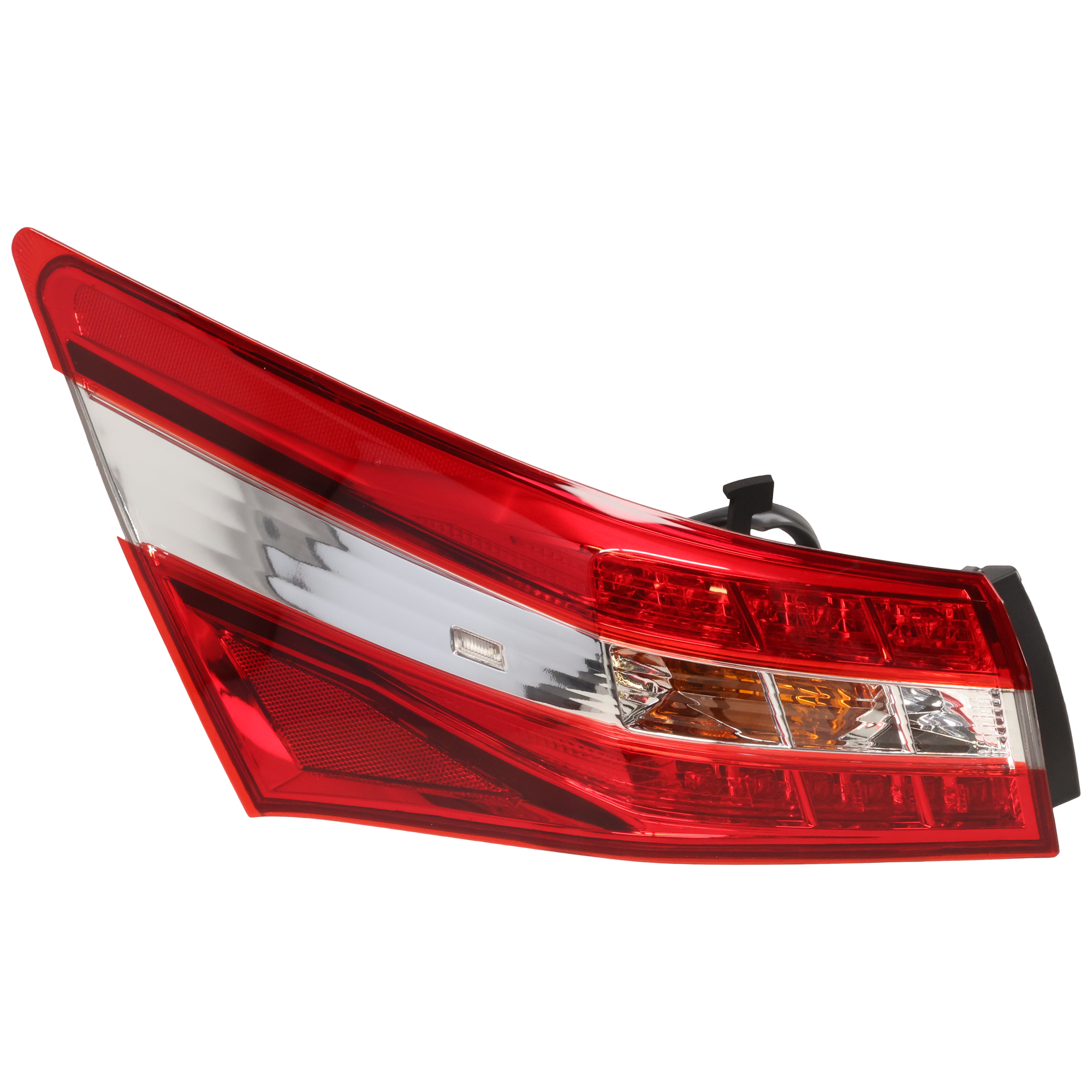 AM AVALON 13-15 TAIL LAMP LH Outer Assembly SKU REPT730352 Partslink TO2804117 OEM 8156007070