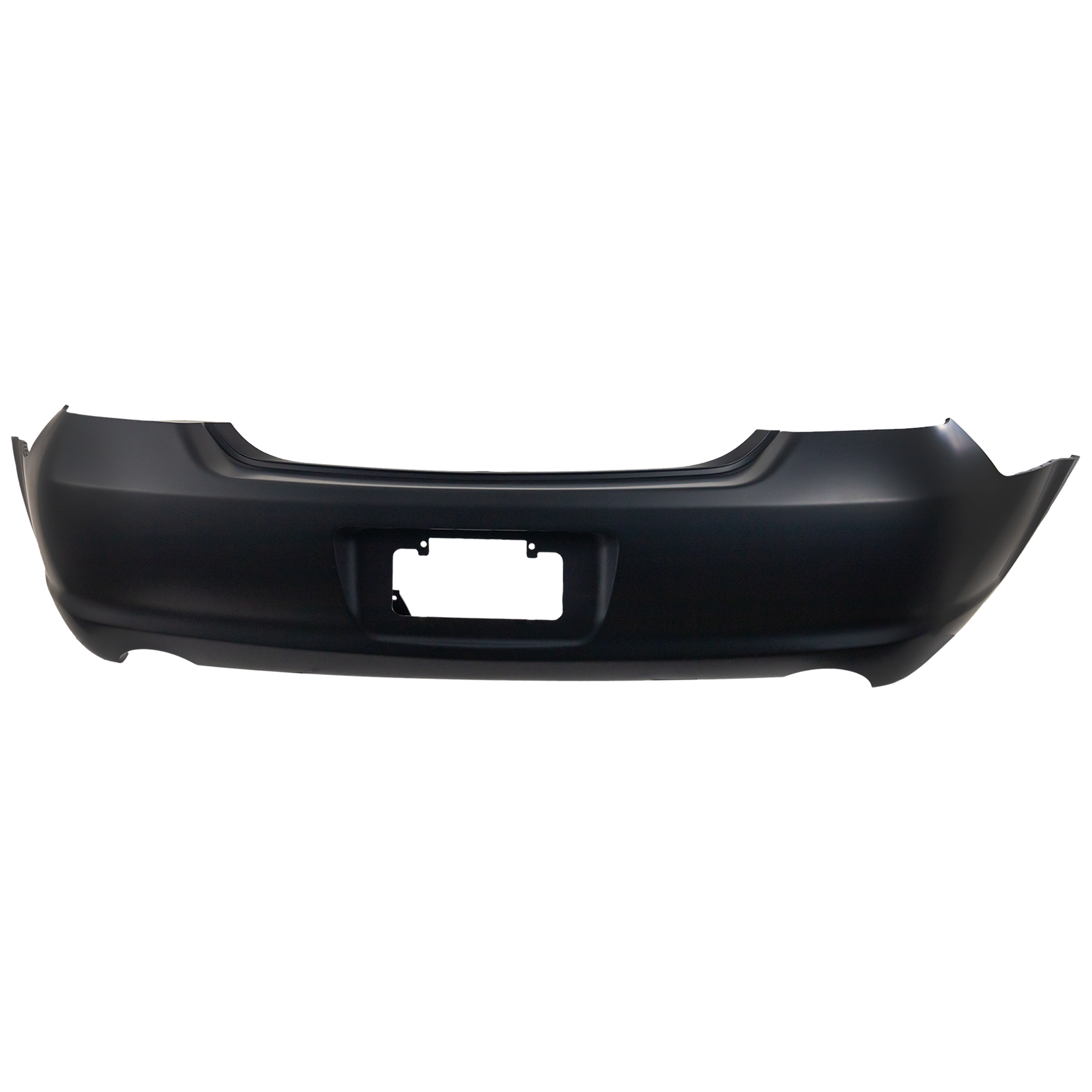 AM AVALON 05-10 REAR BUMPER COVER Primed SKU REPT760110P Partslink TO1100232 OEM 52159AC904
