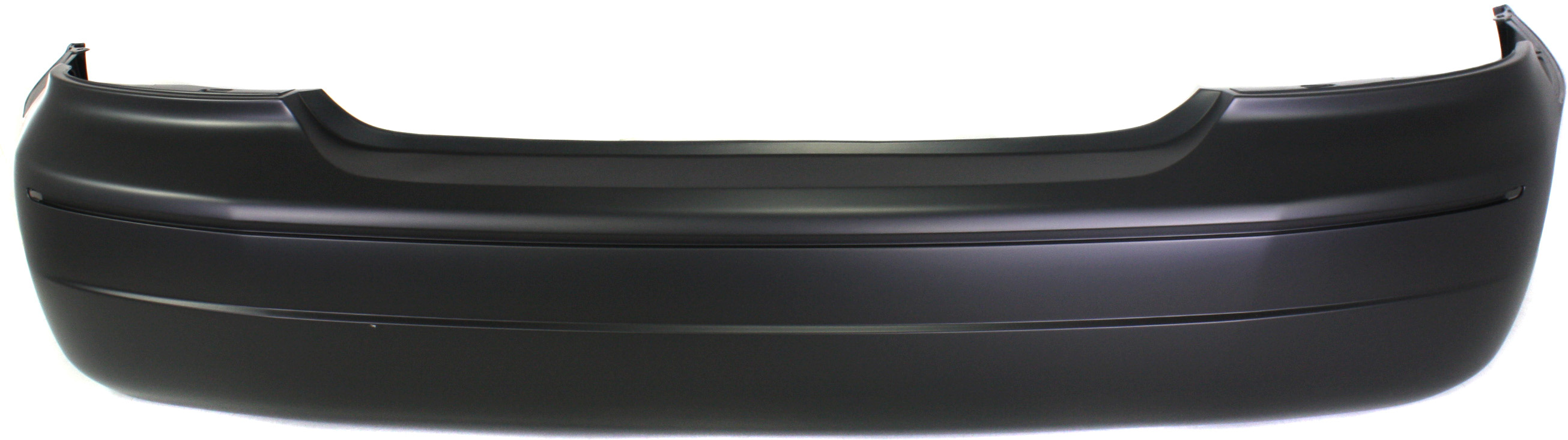 AM AVALON 00-04 REAR BUMPER COVER Primed SKU REPT760121P Partslink TO1100191 OEM 52159AC903