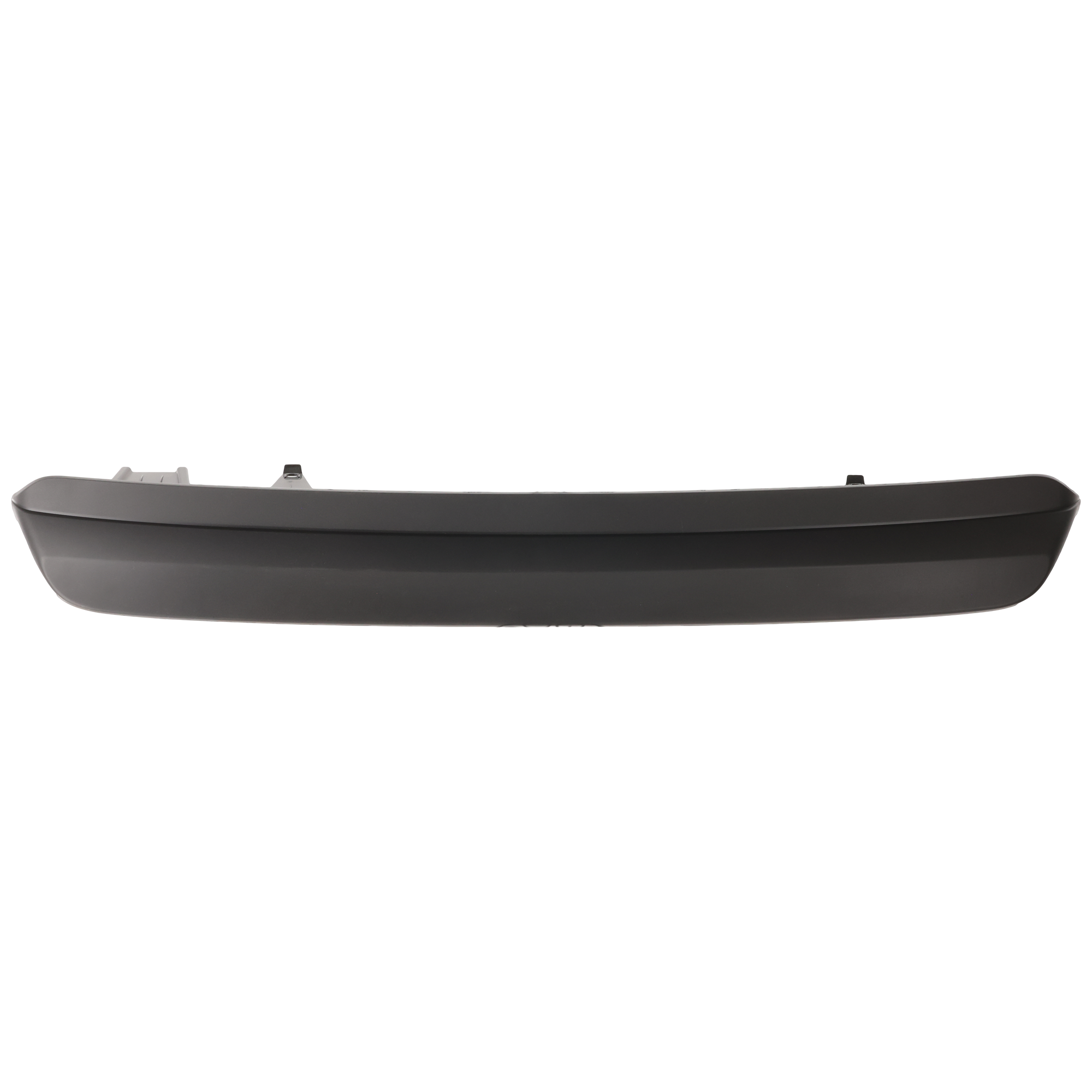 AM HIGHLANDER 11-13 REAR LOWER VALANCE Lower Cover SKU REPT760145 Partslink TO1115102 OEM 521690E050