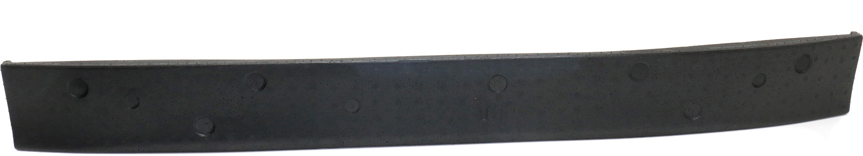 AM CAMRY 12-14 REAR BUMPER ABSORBER Energy CAPA SKU REPT761520Q Partslink TO1170137C OEM 5261506060
