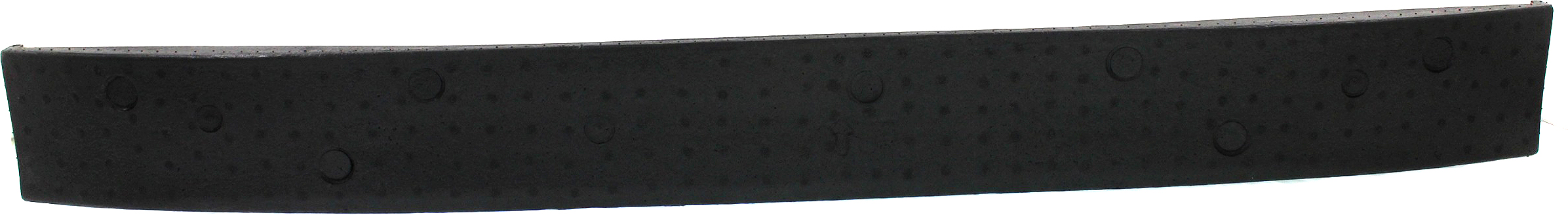 AM CAMRY 12-14 REAR BUMPER ABSORBER Energy SKU REPT761520 Partslink TO1170137 OEM 5261506060