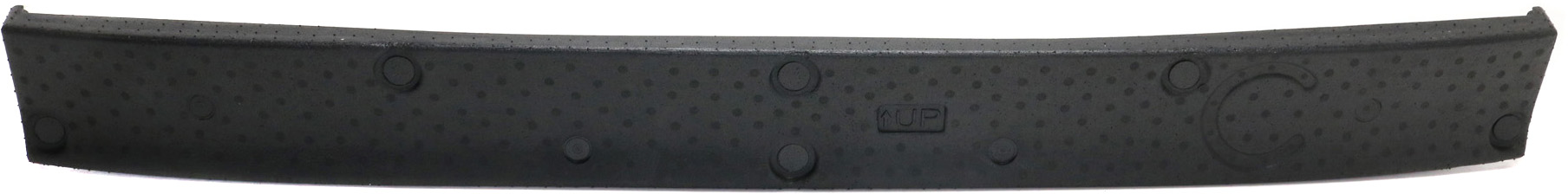 AM CAMRY 15-17 REAR BUMPER ABSORBER Energy CAPA SKU REPT761523Q Partslink TO1170141C OEM 5261506070