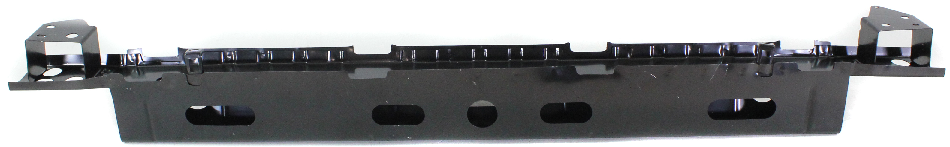 AM RAV4-06-12 REAR REINFORCEMENT Impact Bar SKU REPT762109 Partslink TO1106200 OEM 523500R020
