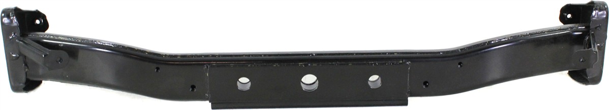 AM TACOMA 05-15 REAR REINFORCEMENT SKU REPT762110 Partslink TO1106206 OEM 5204304010