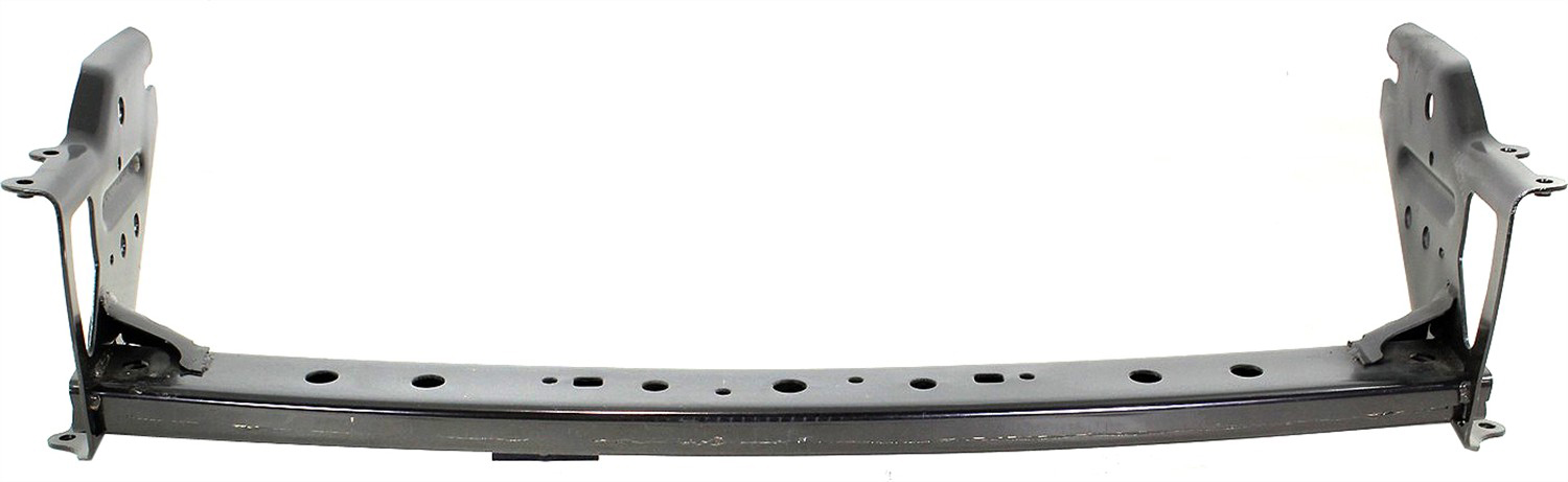 AM TUNDRA 07-13 REAR REINFORCEMENT w o Sport and Off Road Pkg SKU REPT762111 Partslink TO1106209 OEM 520230C120