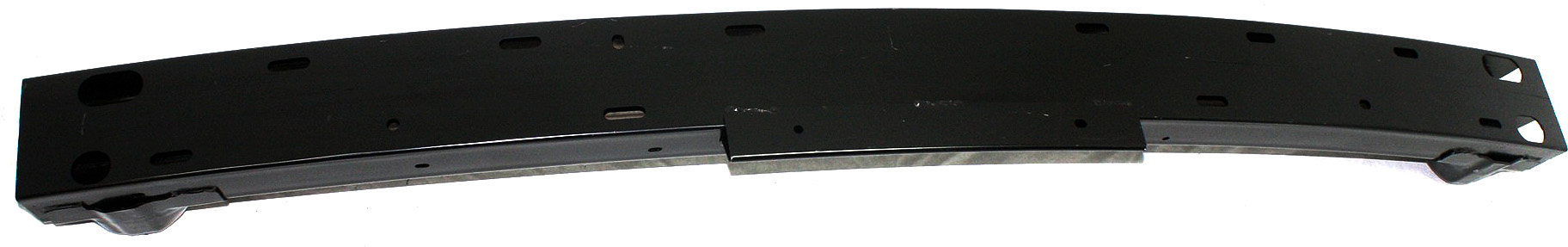 AM SIENNA 11-20 REAR REINFORCEMENT SKU REPT762112 Partslink TO1106210 OEM 5202308020