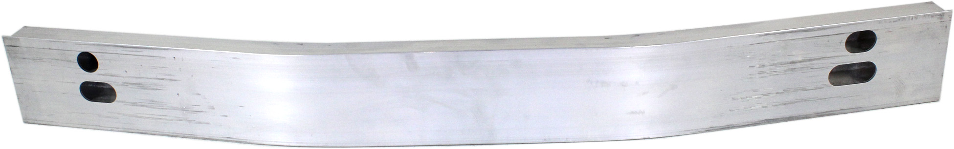AM AVALON 13-18 REAR REINFORCEMENT Aluminum SKU REPT762122 Partslink TO1106215 OEM 5202307010