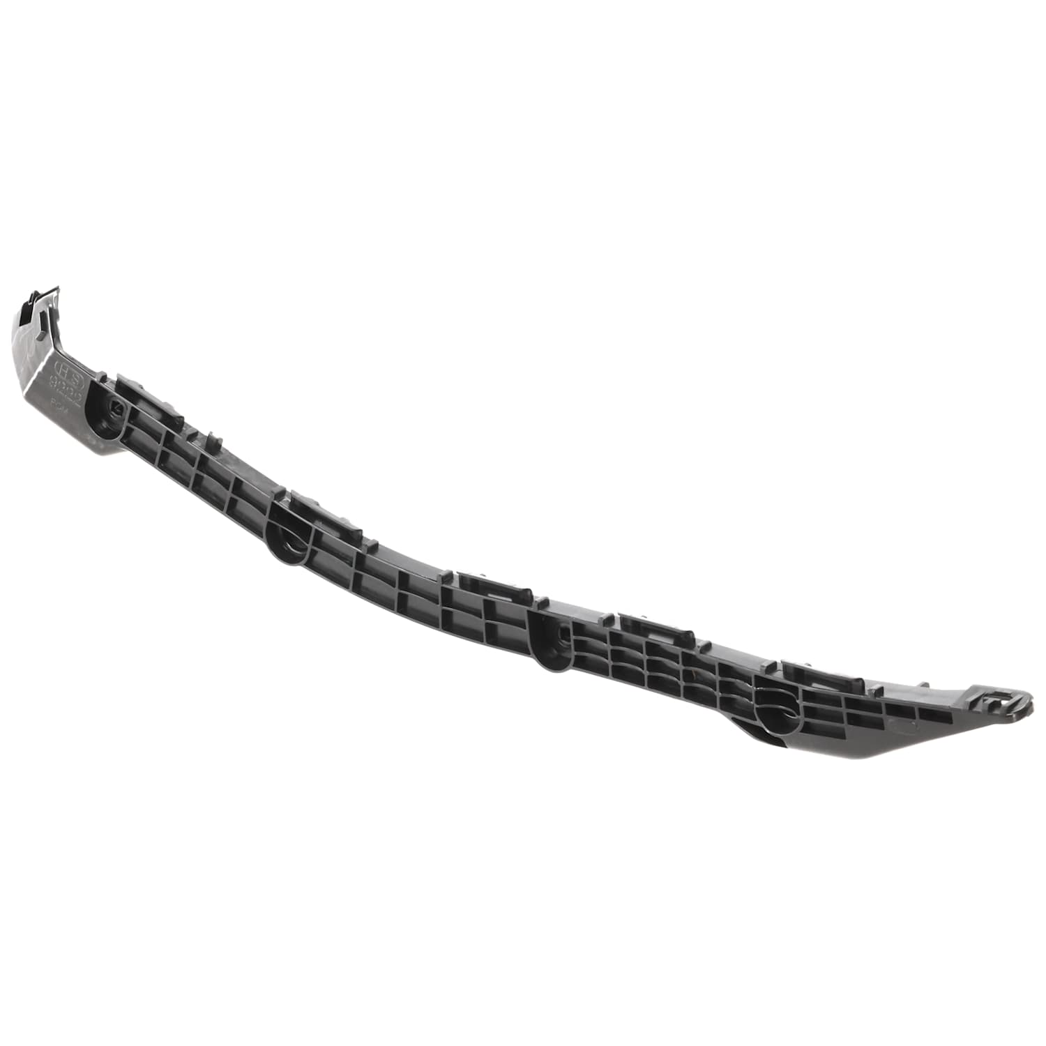 AM COROLLA 14-19 REAR BUMPER BRACKET RH Side Support SKU REPT762741 Partslink TO1133113 OEM 5257502110