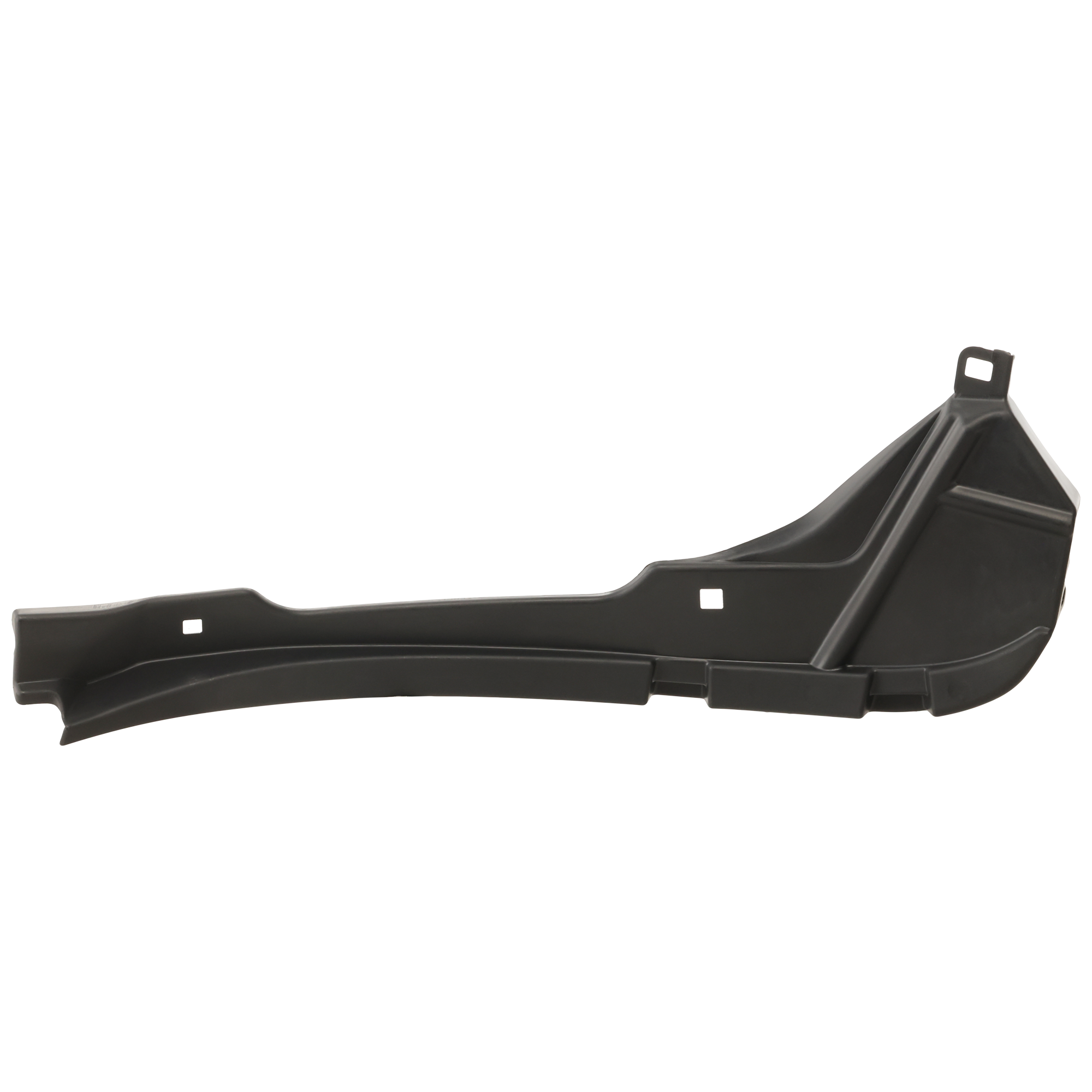 AM COROLLA 09-13 REAR BUMPER RETAINER RH SKU REPT763317 Partslink TO1143108 OEM 5259102180