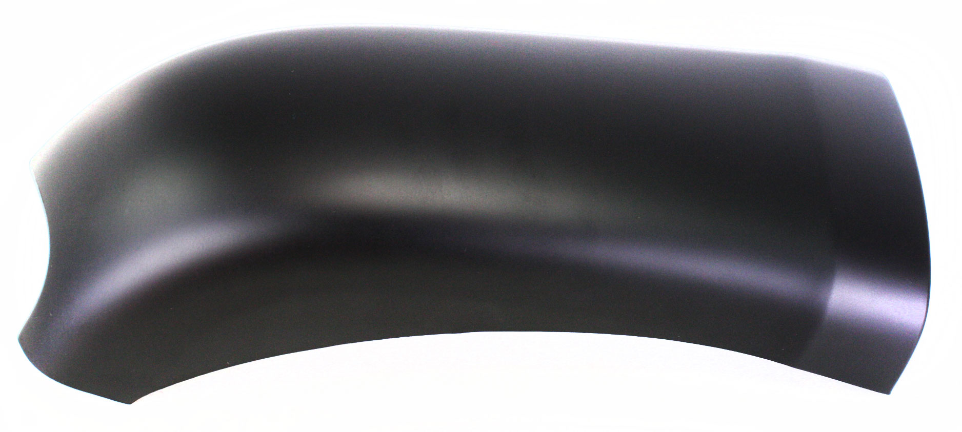 AM MATRIX 03-08 REAR LOWER VALANCE RH Side Spoiler Primed XR XRS Models SKU REPT764501P Partslink TO1193103 OEM 7689502900