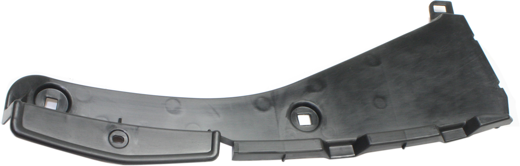 AM COROLLA 14-19 REAR BUMPER RETAINER RH Seal Exc. Base Model SKU REPT765305 Partslink TO1183104 OEM 5259102271