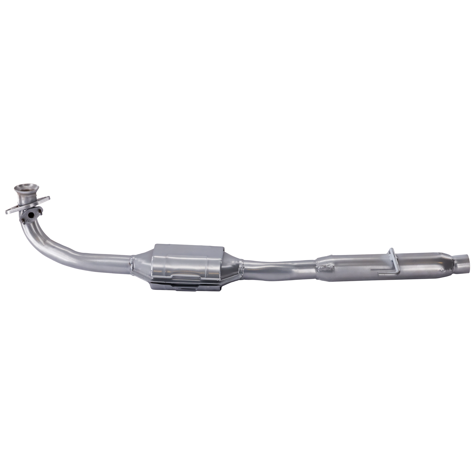 AM COROLLA PRIZM 98-02 CATALYTIC CONVERTER SKU REPT960302