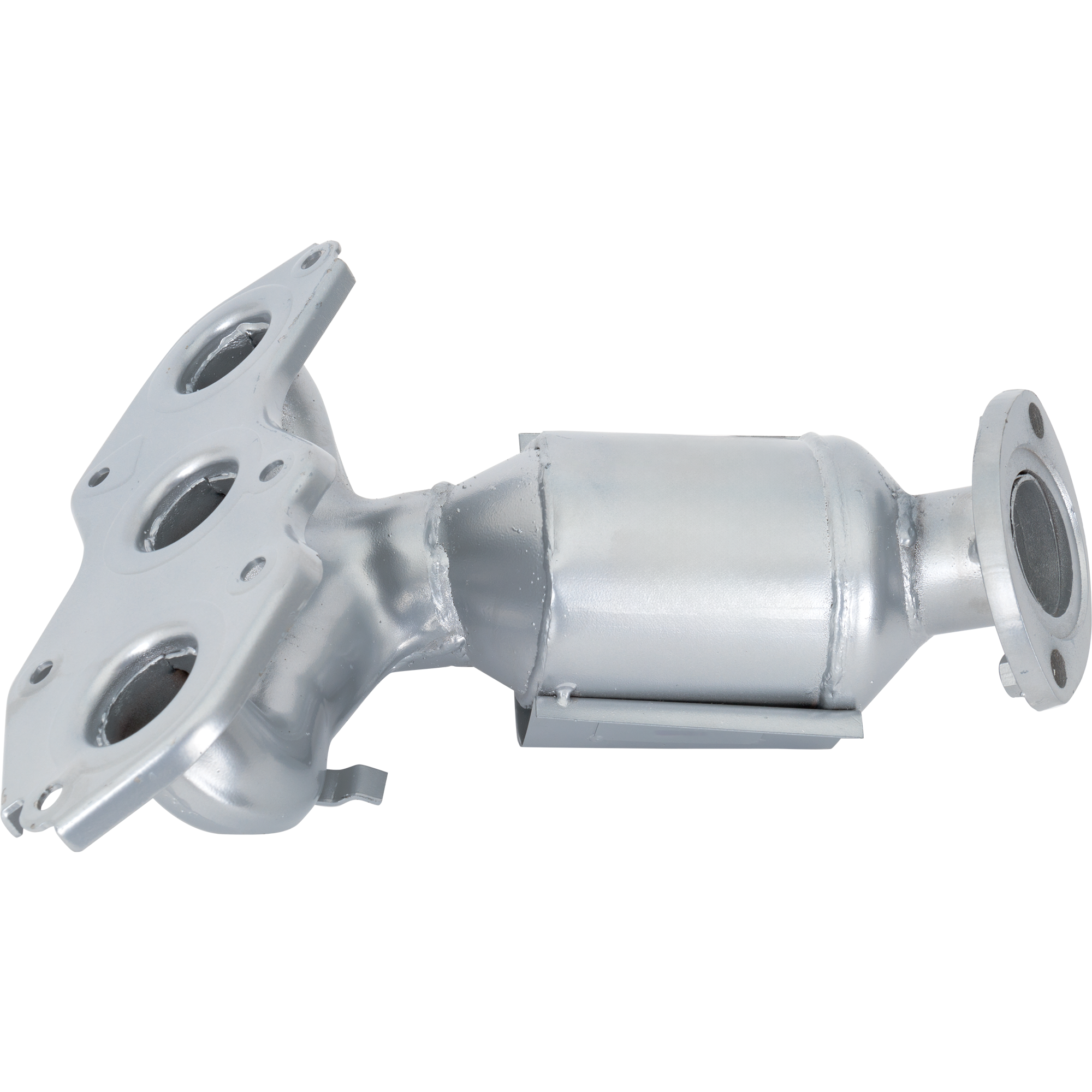 AM AVALON 05-18 CATALYTIC CONVERTER Front RH Firewall Side 6 Cyl 3.5L Eng. with Exhaust Manifold SKU REPT960315