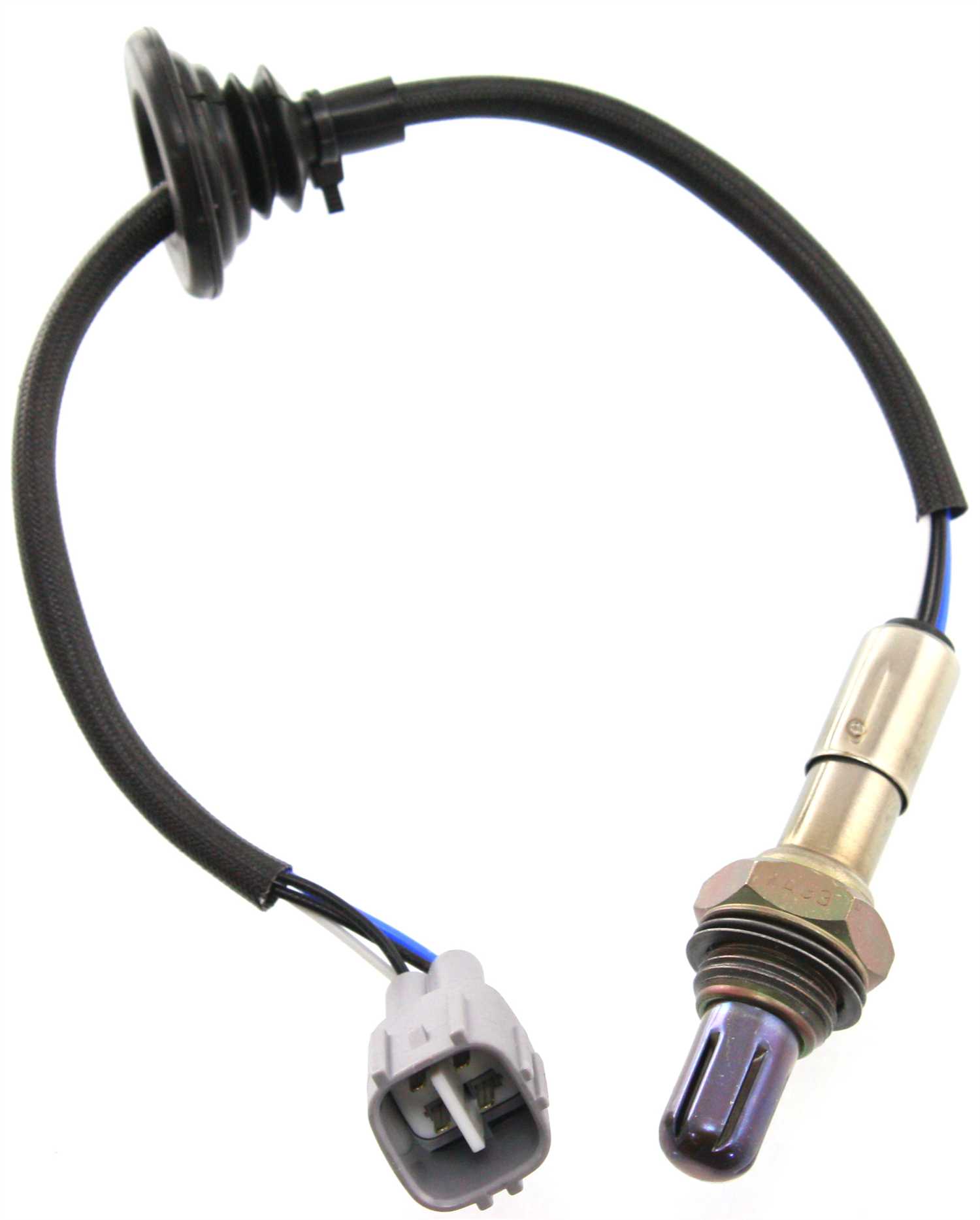 AM AVALON 95-04 OXYGEN SENSOR Heated 4 Wire Threaded in type SKU REPT960901