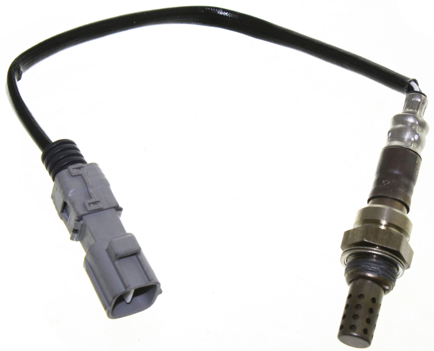 AM CAMRY 02-03 LS460-09-17 OXYGEN SENSOR Heated 4 Wire Donwstream SKU REPT960903