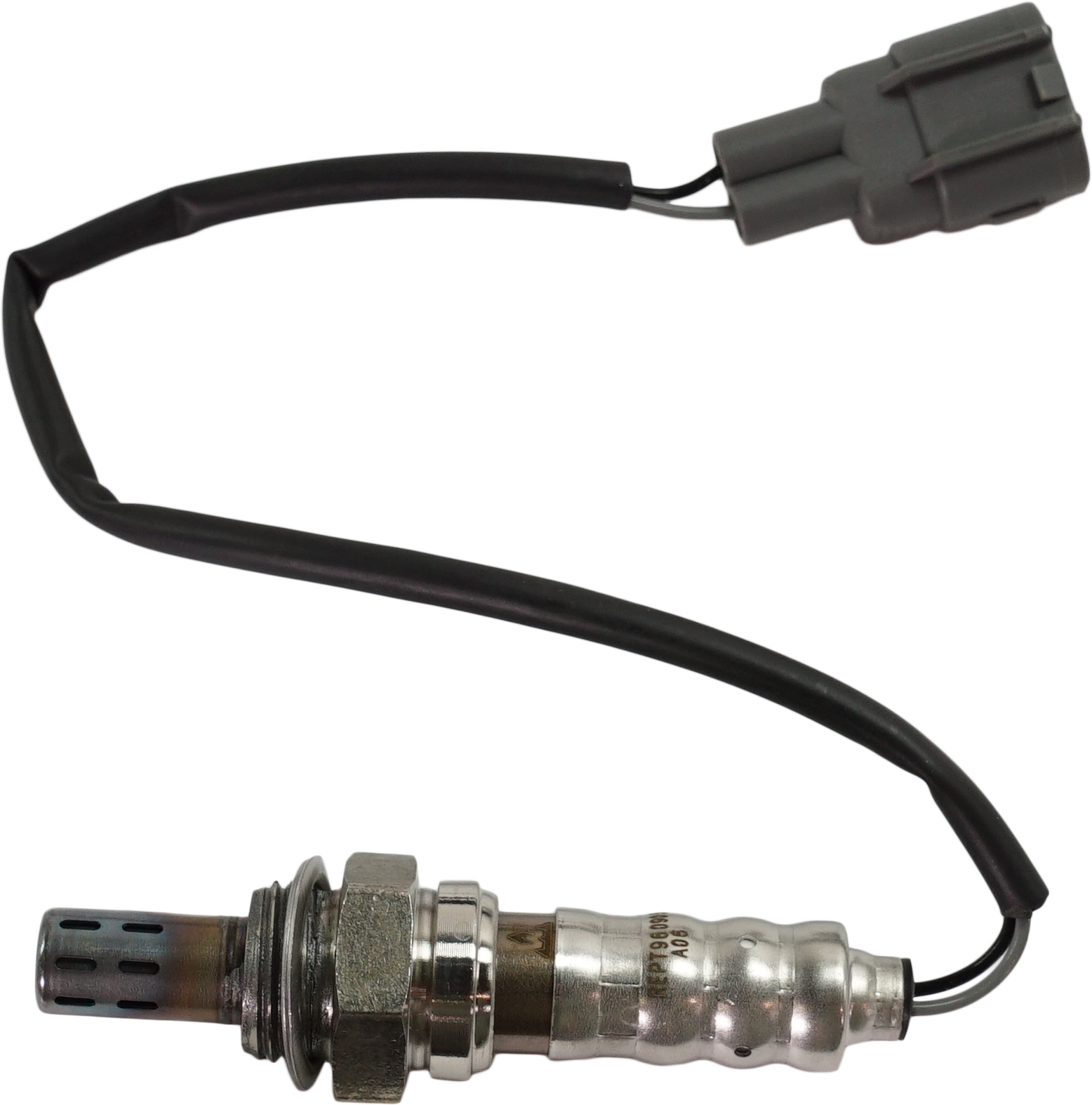 AM CELICA 94-99 OXYGEN SENSOR Unheated 2 Wire SKU REPT960905