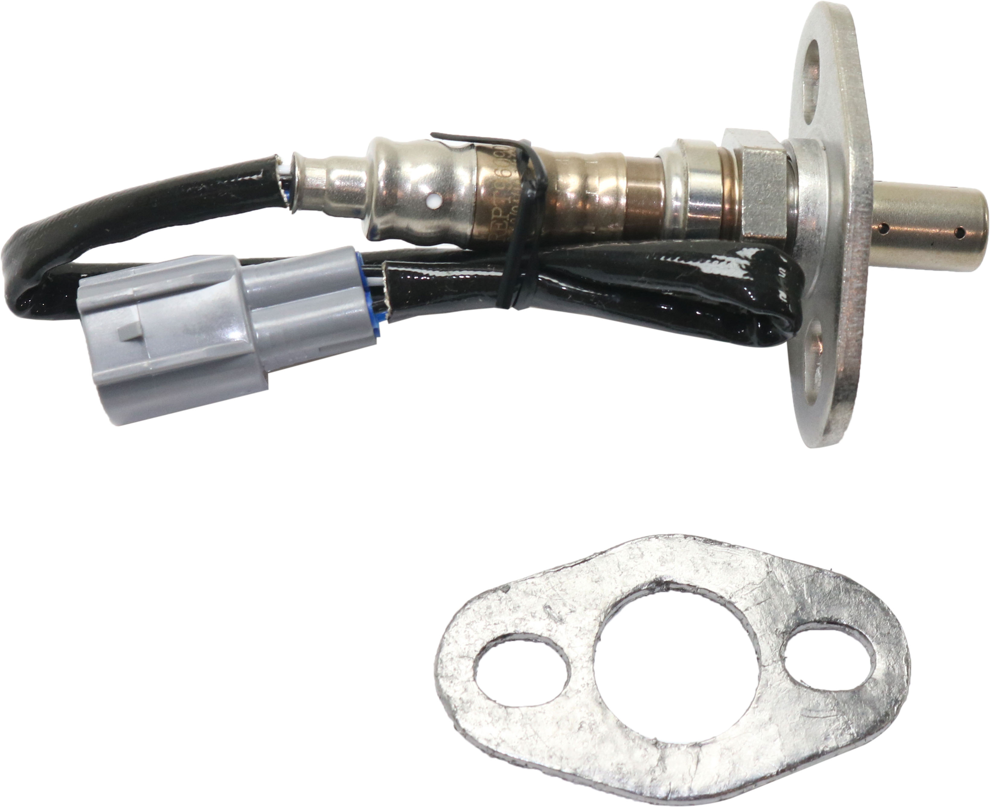 AM 4RUNNER 99-02 TUNDRA 00-04 OXYGEN SENSOR 4 Wire 9.1 in. Wire Length 0-1 V Bolt On Mounting SKU REPT960907