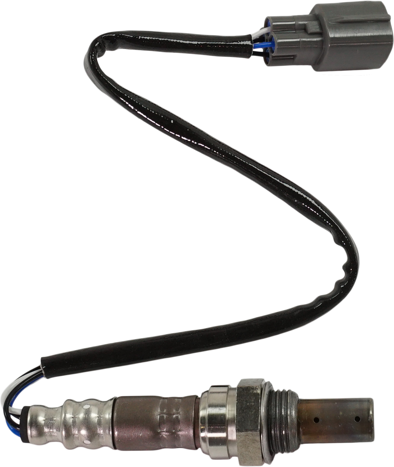 AM CAMRY 97-00 HIGHLANDER 01-03 OXYGEN SENSOR Heated 4 Wire Upstream SKU REPT960908