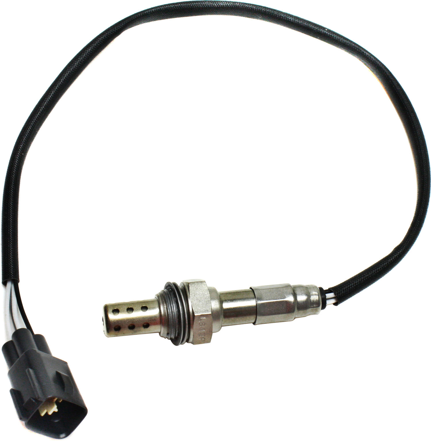 AM COROLLA 03-04 MATRIX 03-06 OXYGEN SENSOR Heated 4 Wire Upstream 4 Cyl 1.8L Eng. SKU REPT960916
