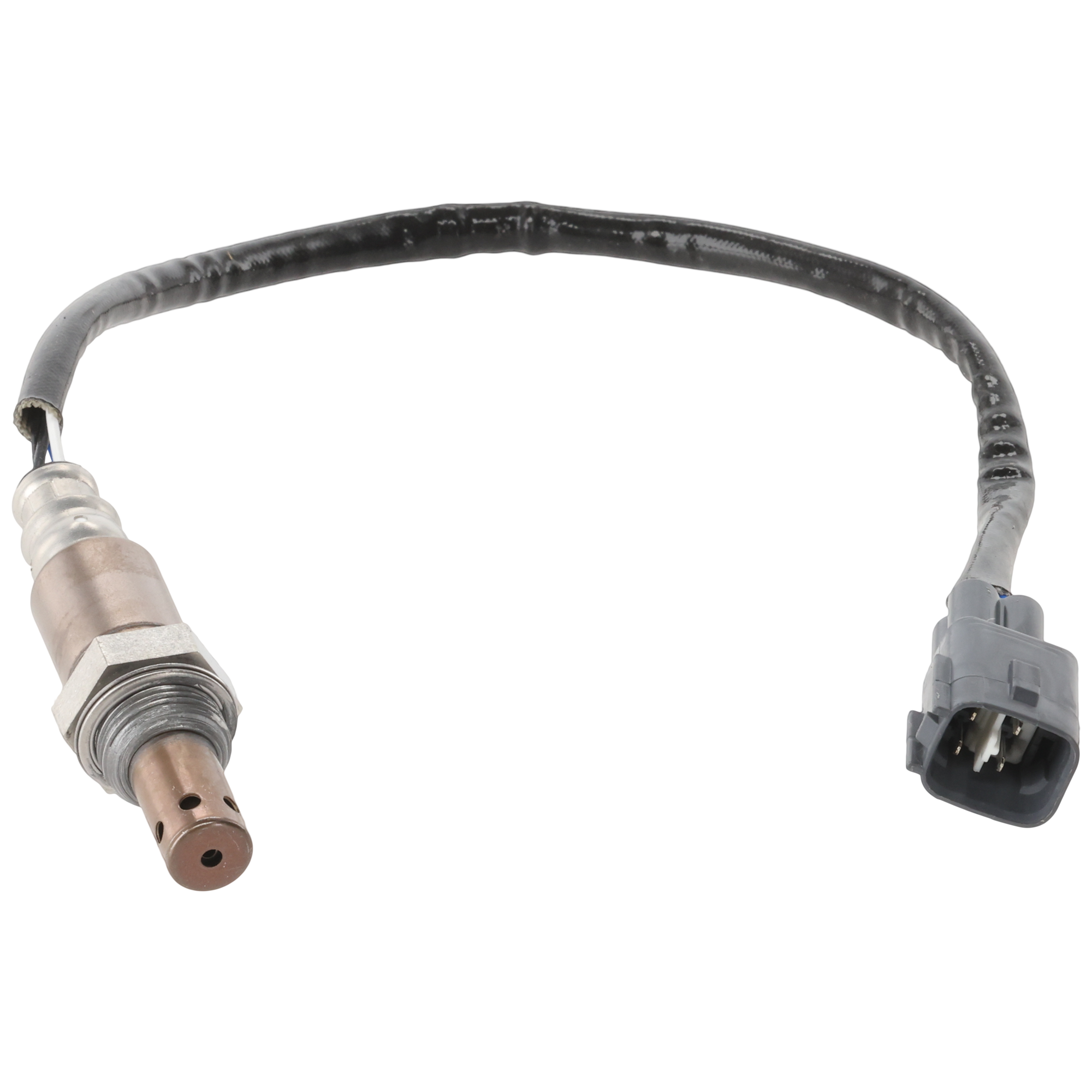 AM HIGHLANDER 01-10 TACOMA 09-22 OXYGEN SENSOR Air Fuel Sensor 4 Wire Before Catalytic Converter SKU REPT960917