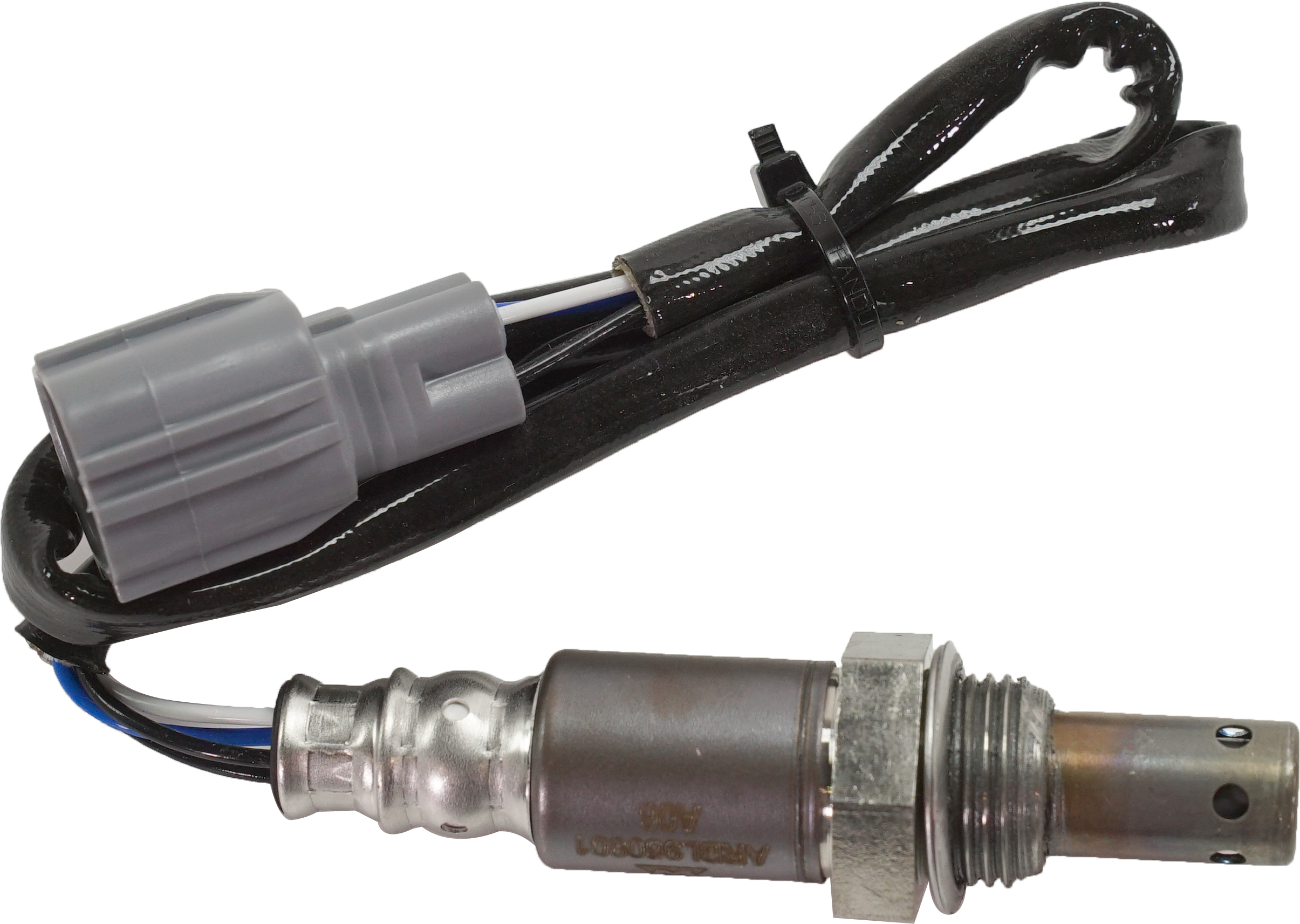 AM RX350-07-09 MATRIX 09-13 OXYGEN SENSOR 4 Wire Upstream SKU REPT960918