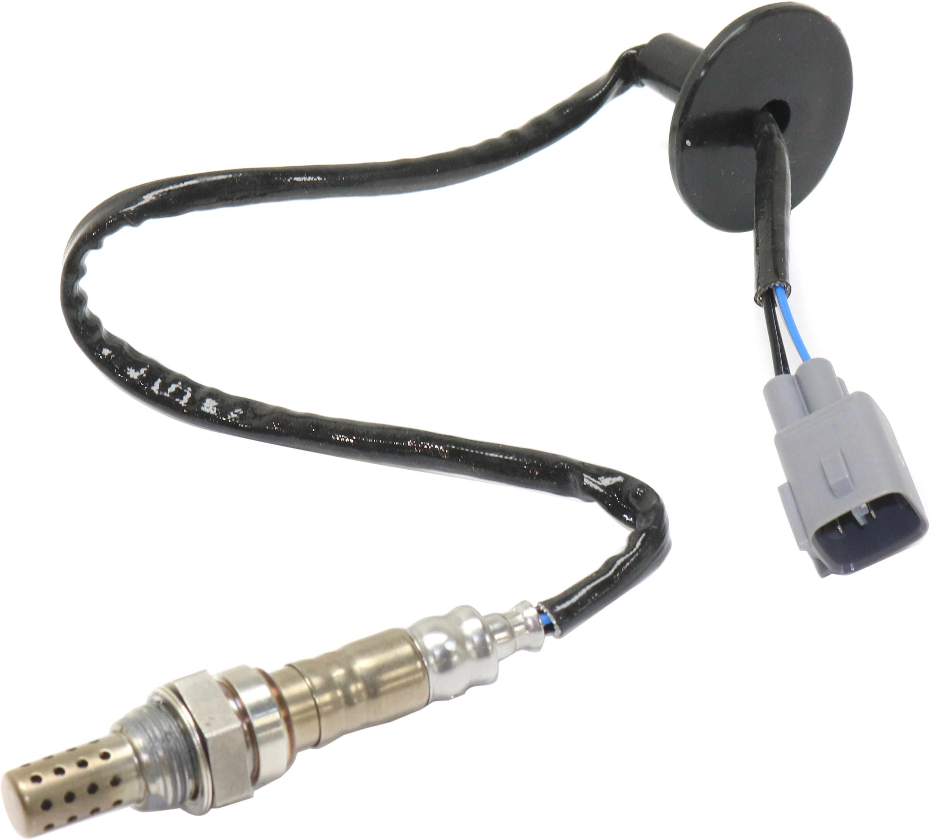 AM CELICA 00-03 OXYGEN SENSOR Heated 4 Wire Upstream SKU REPT960923