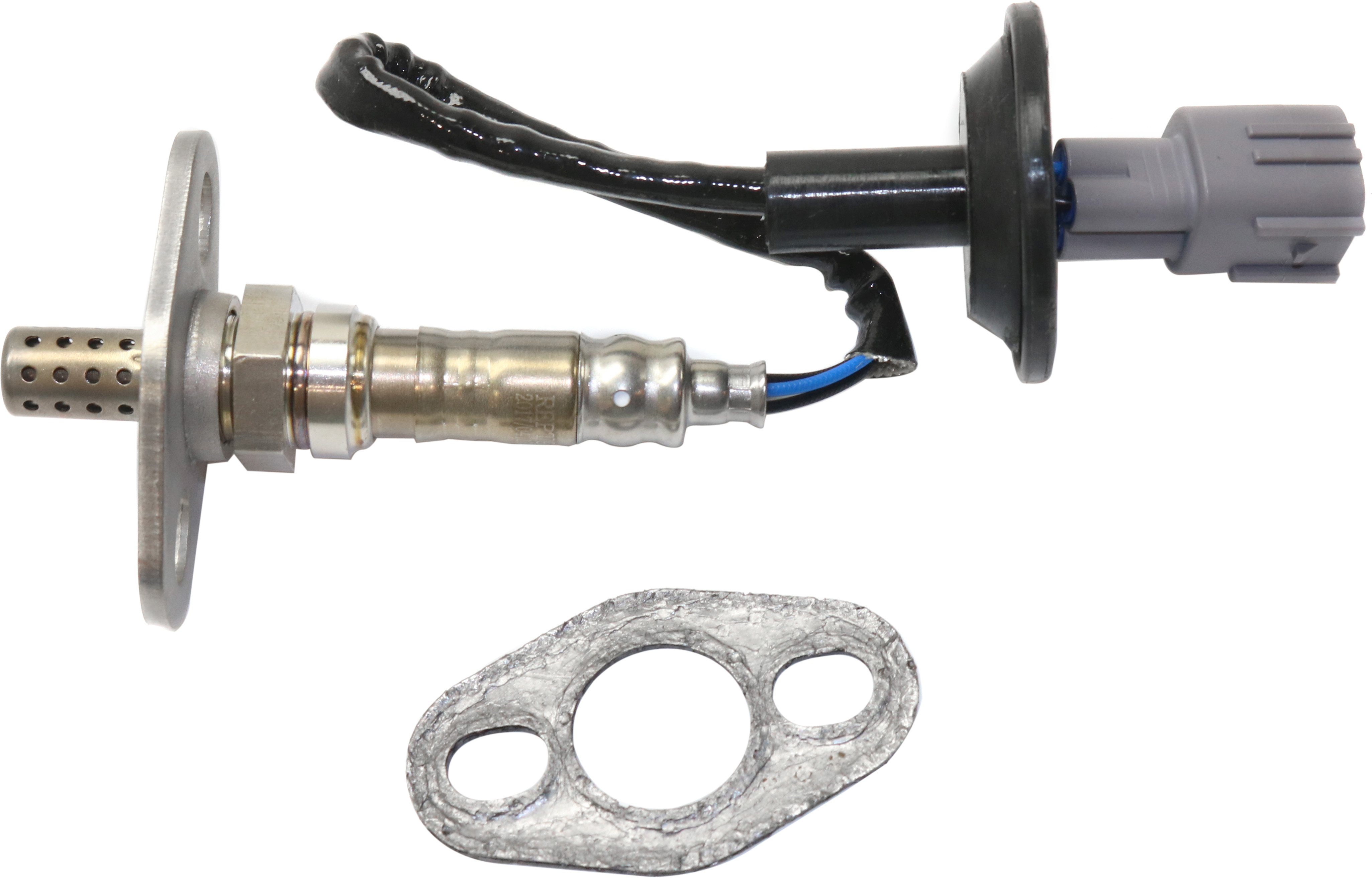 AM SIENNA 01-03 OXYGEN SENSOR Downstream 6 Cyl 3.0L eng. Heated 4 Wires SKU REPT960925