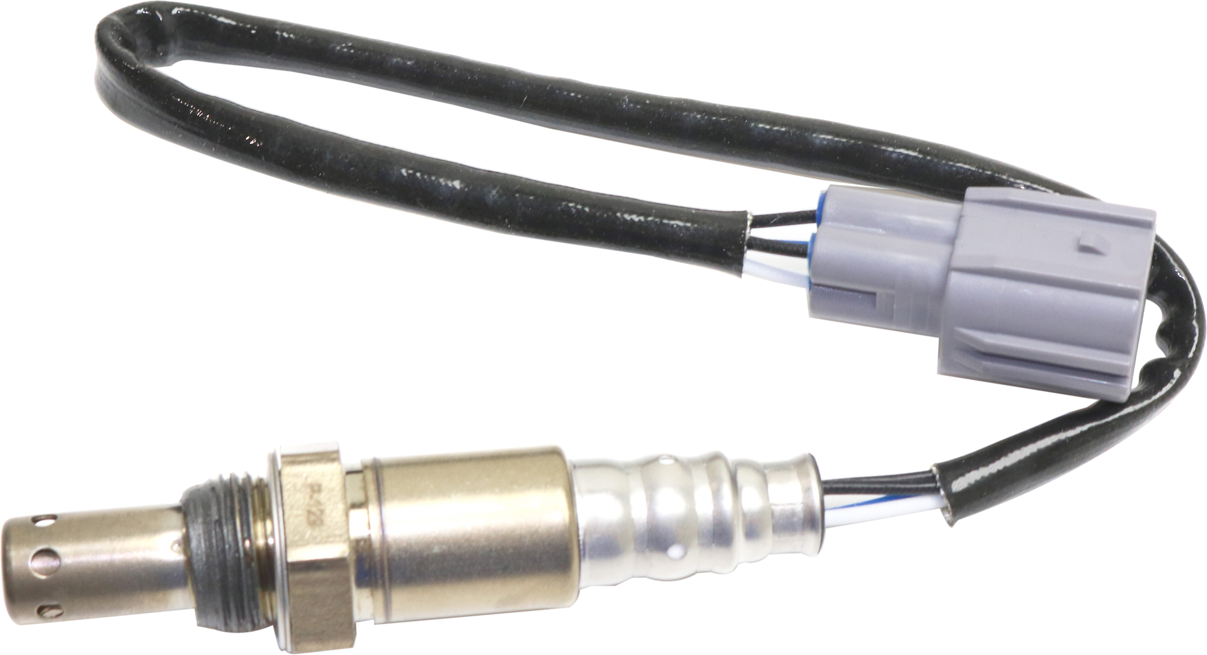 AM AVALON 08-22 RAV4-08-18 OXYGEN SENSOR 4 Wires SKU REPT960928 OEM 8946733110