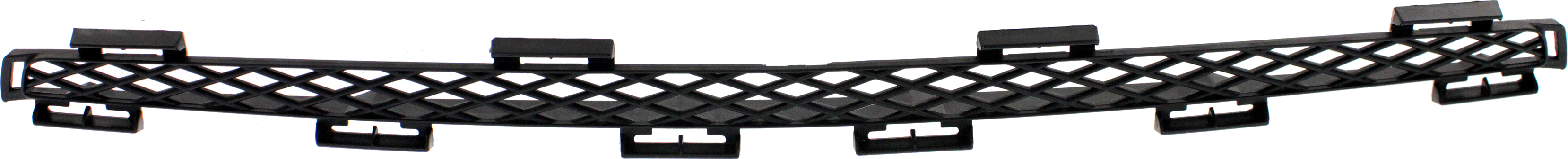 AM CELICA 03-05 GRILLE w o Action Pkg Textured Black Shell and Insert SKU REPTY070102 Partslink TO1200355 OEM 531112B060