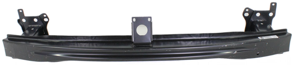 AM RABBIT 06-09 FRONT REINFORCEMENT SKU REPV012503 Partslink VW1006131 OEM 1K0807109C