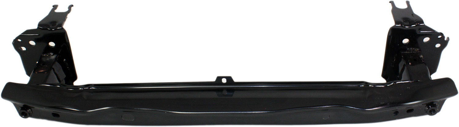 AM TOUAREG 04-10 FRONT REINFORCEMENT SKU REPV012507 Partslink VW1006124 OEM 7L0807109E