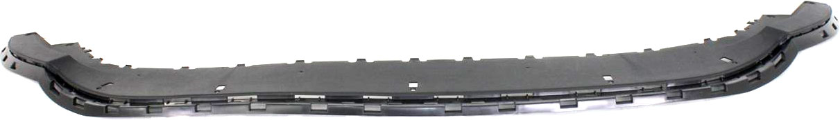 AM GTI 10-14 FRONT LOWER VALANCE Spoiler Primed SKU REPV017508 Partslink VW1093113 OEM 5K0805901B9B9