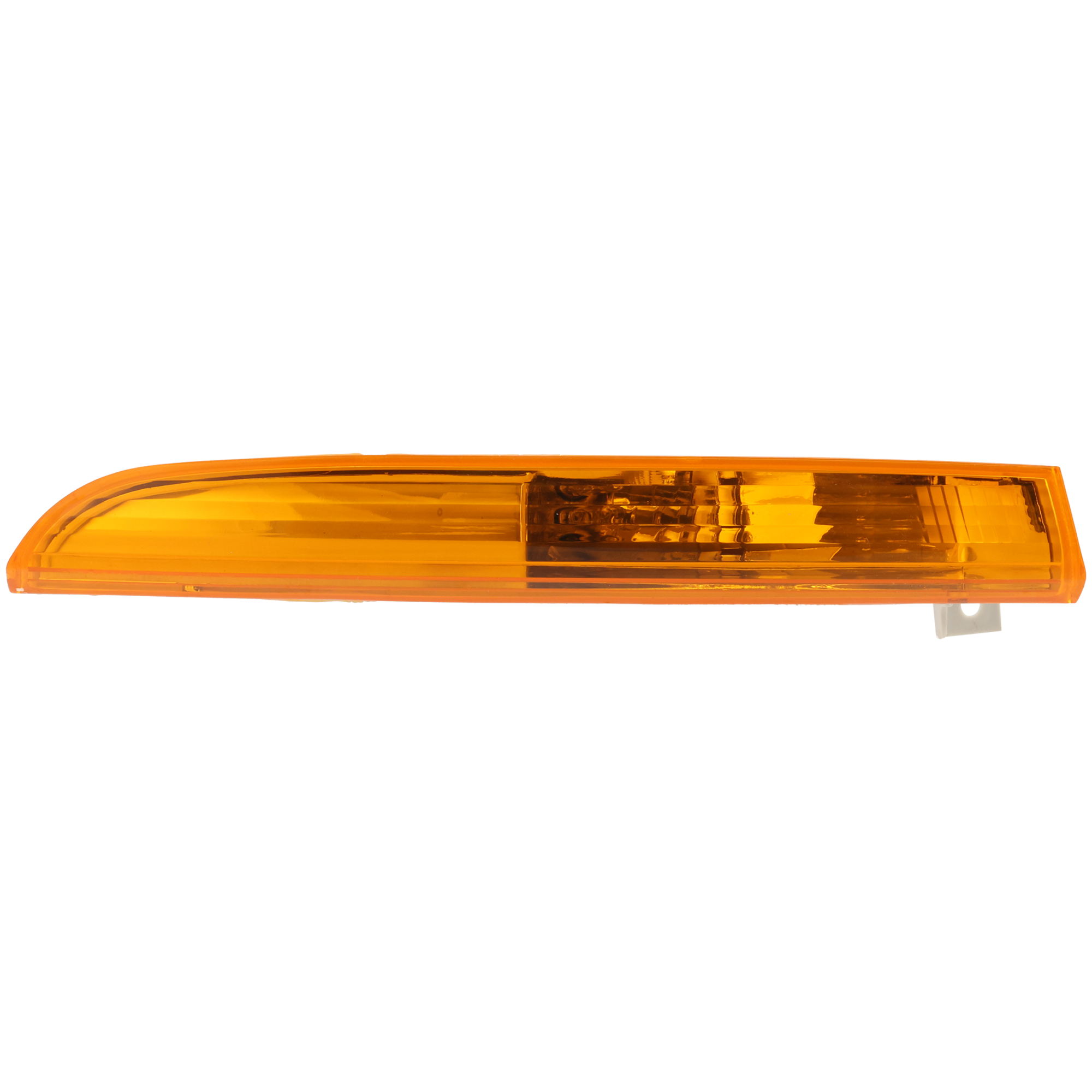 AM PASSAT CC 09-12 SIGNAL LAMP RH Assembly SKU REPV106901 Partslink VW2531111 OEM 3C8953042