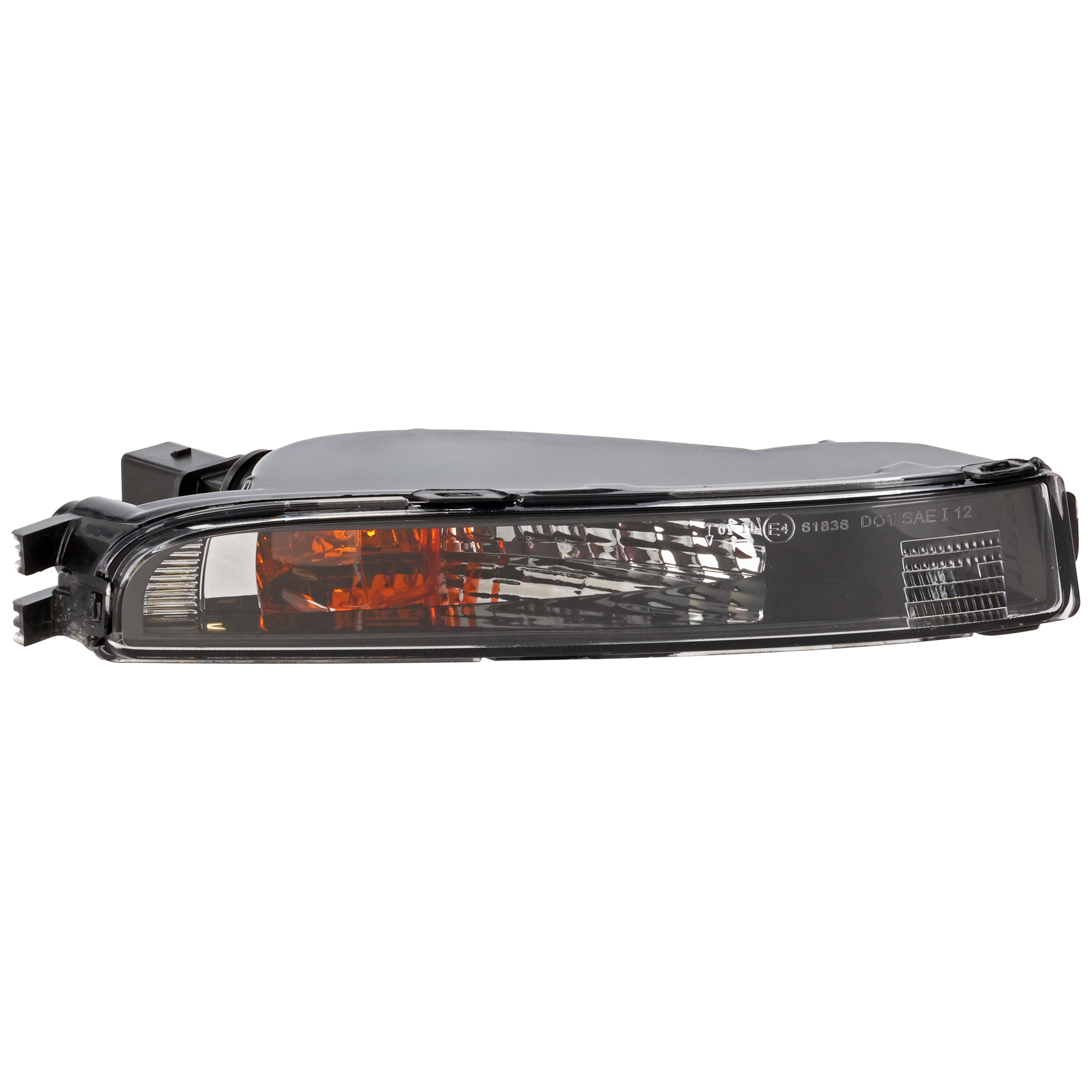 AM BEETLE 12-16 SIGNAL LAMP RH Assembly SKU REPV106909 Partslink VW2531112 OEM 5C5953042C