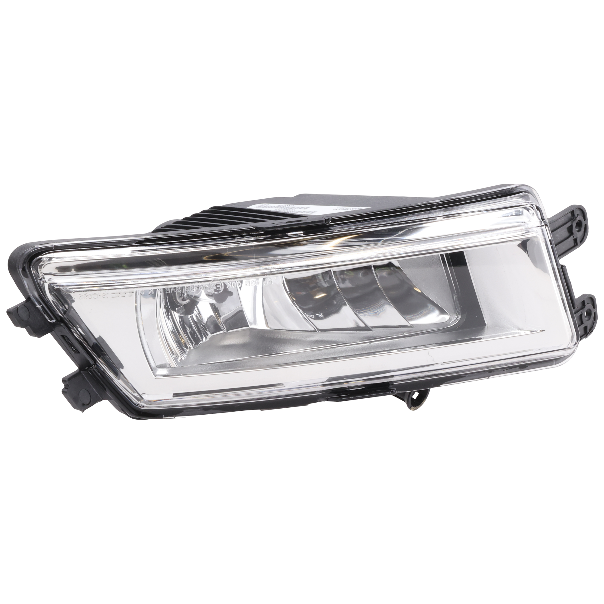 AM PASSAT 12-15 FRONT FOG LAMP RH Assembly SKU REPV107527 Partslink VW2593121 OEM 561941700B