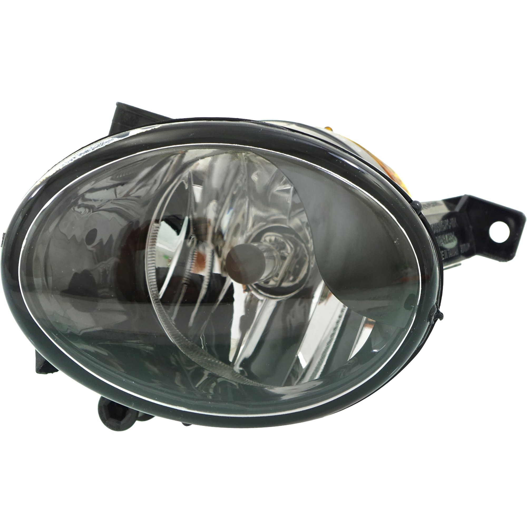 AM GOLF JETTA 10-14 EOS 11-16 BEETLE 12-19 FRONT FOG LAMP LH Assembly SKU REPV107544 Partslink VW2592118 OEM 5K0941699G