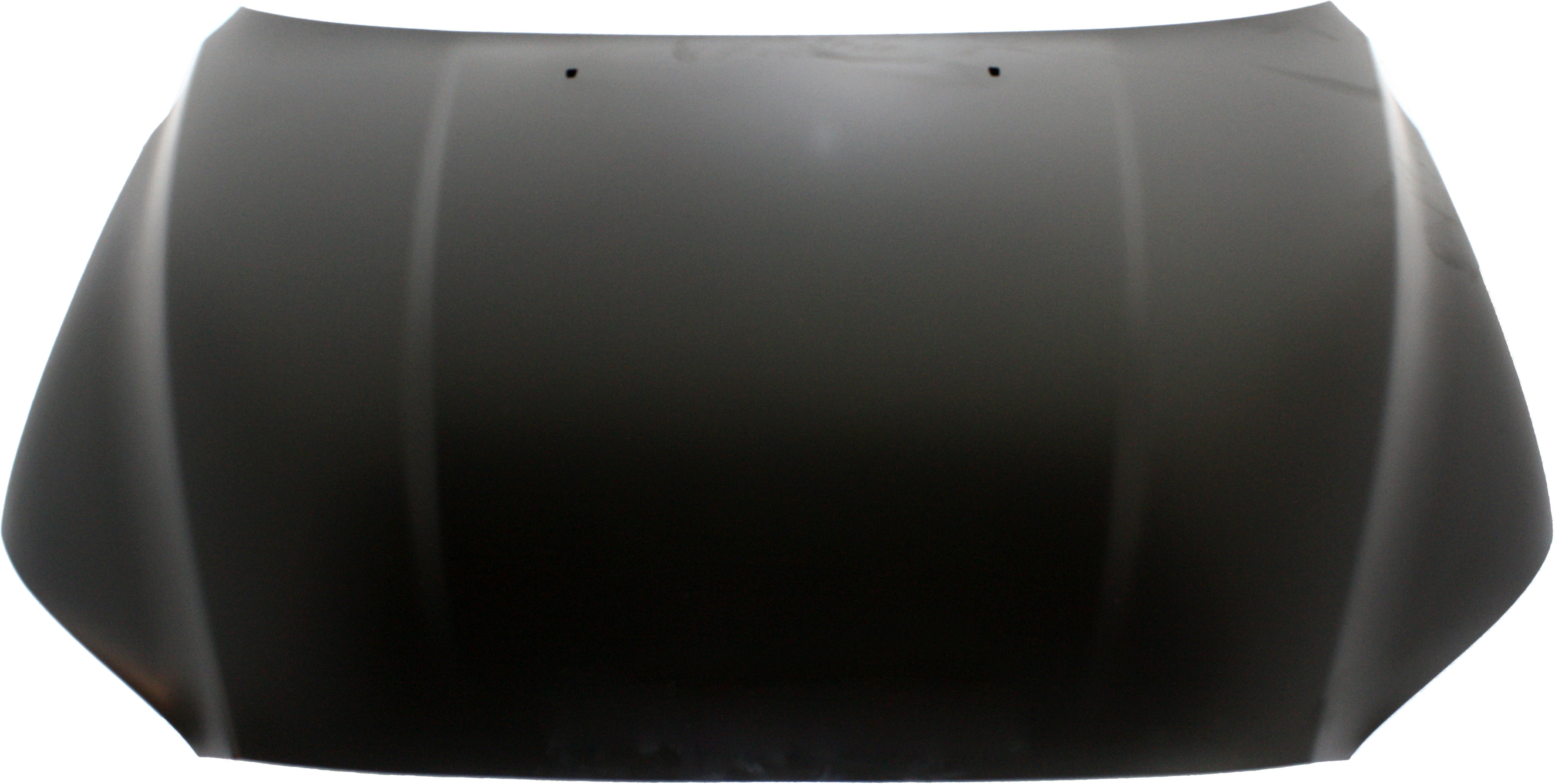 AM S80-07-16 XC70-08-16 HOOD Steel SKU REPV130101 Partslink VO1230115 OEM 313714180 PFM