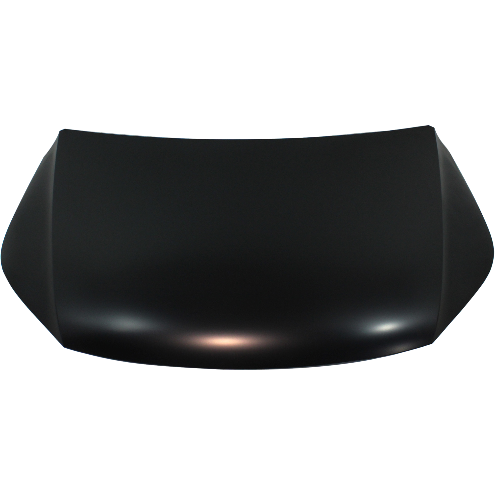 AM TIGUAN 09-17 TIGUAN LIMITED 17-18 HOOD Primed SKU REPV130104 Partslink VW1230141 OEM 5N0823031D