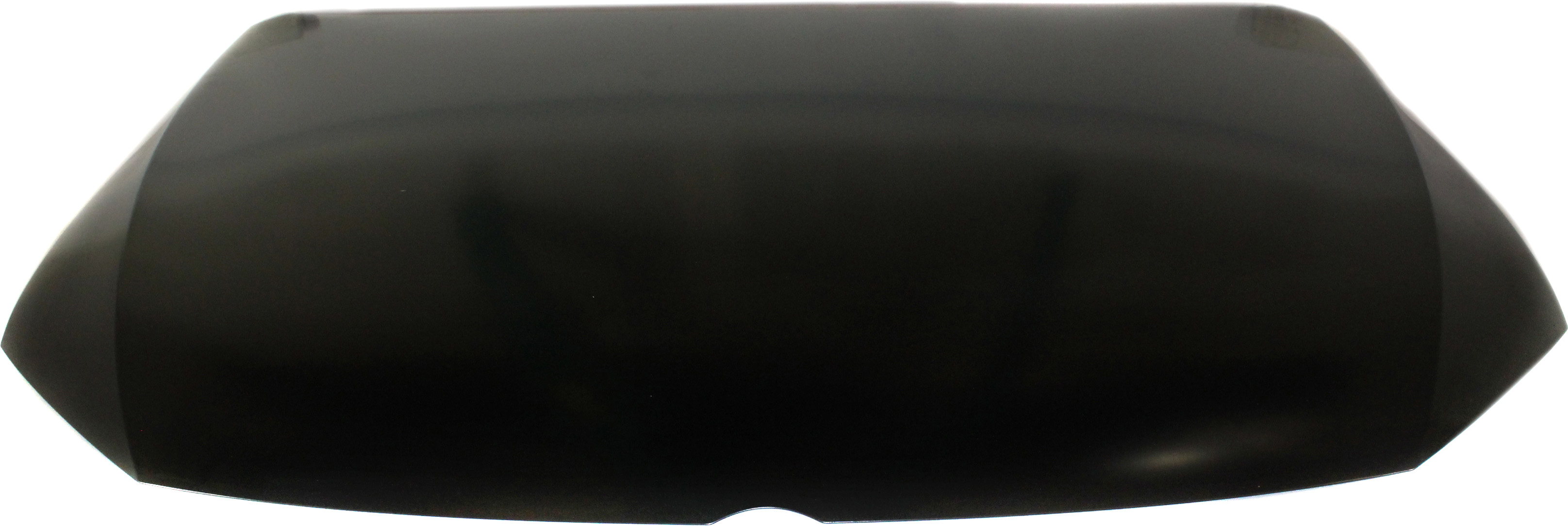 AM JETTA 11-18 HOOD Steel Sedan SKU REPV130109 Partslink VW1230142 OEM 5C6823031E