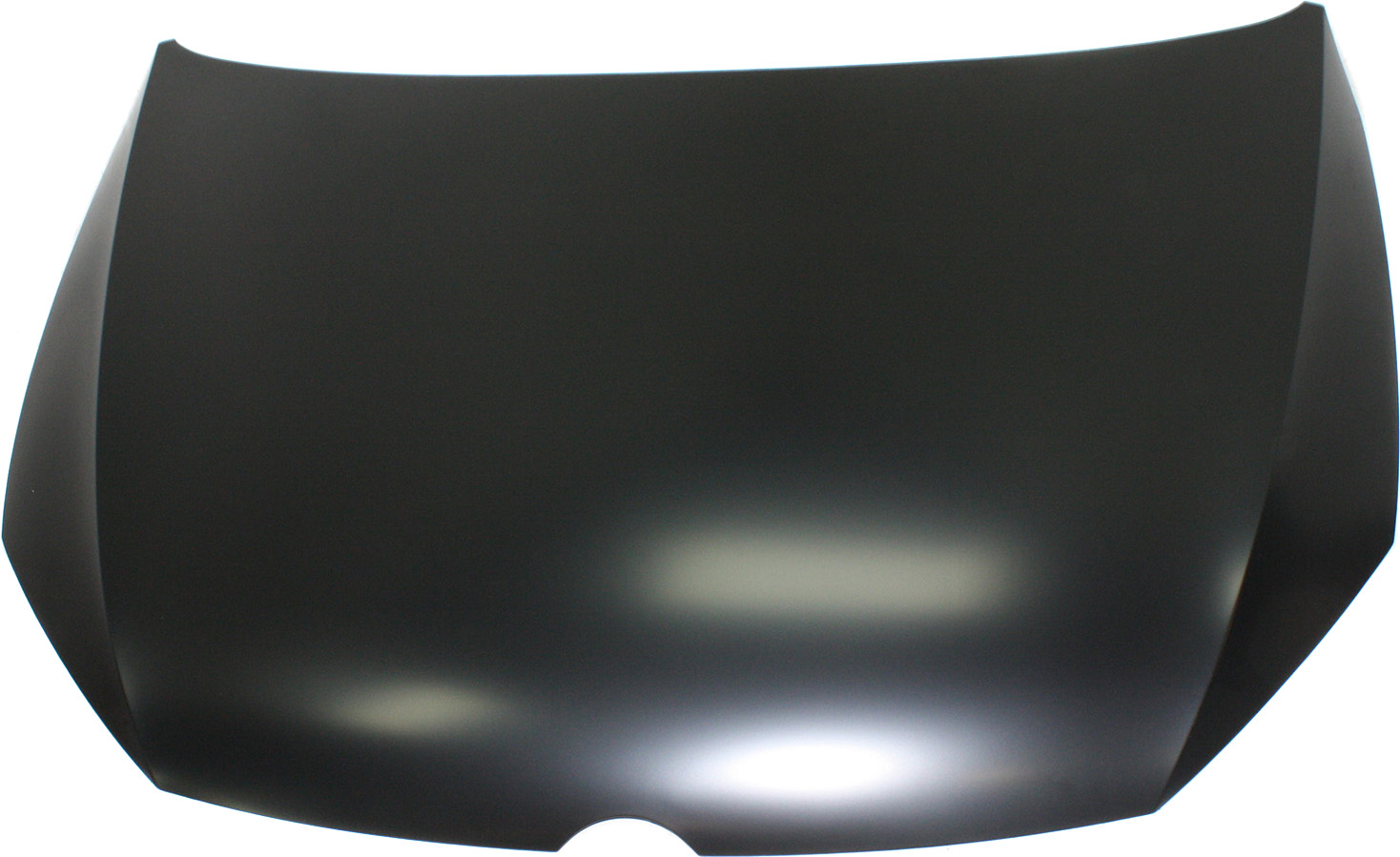 AM GOLF GTI 15-21 HOOD Steel Primed SKU REPV130117 Partslink VW1230146 OEM 5G0823031J