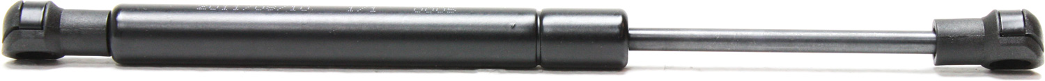 AM S80-99-06 S60-01-05 LIFT SUPPORT RH=LH Hood Lift SKU REPV131102 OEM 91546050