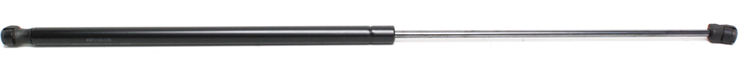 AM PASSAT 01-05 LIFT SUPPORT SKU REPV131103 OEM 4989-510860-901620-8196054-3B0